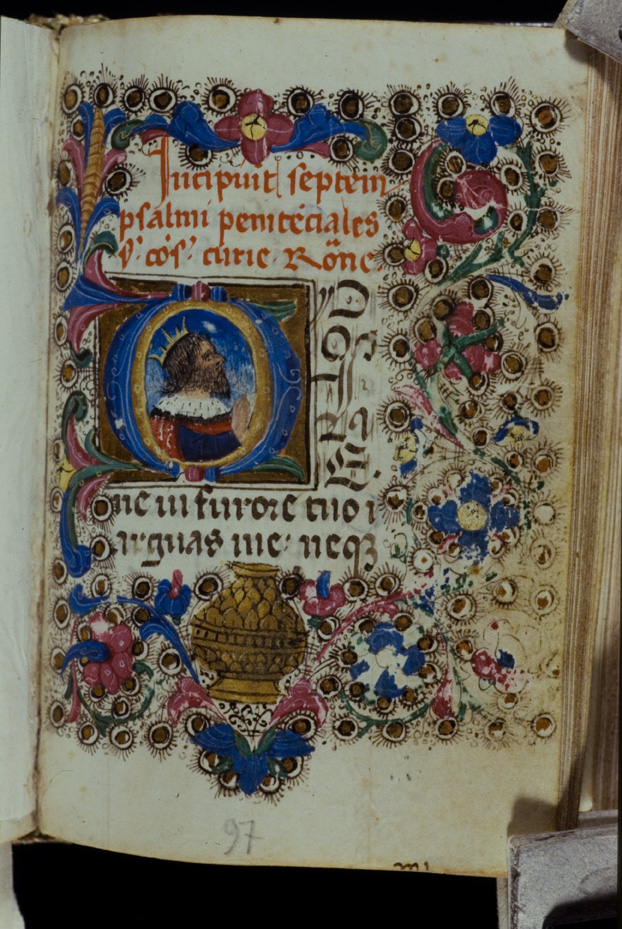 Pistoia, Biblioteca Fabroniana, Ms. 325
icpal_20894
Keywords: 1509/1995, 1509.4/1995, Fabroniana Ms. 325, Fabroniana