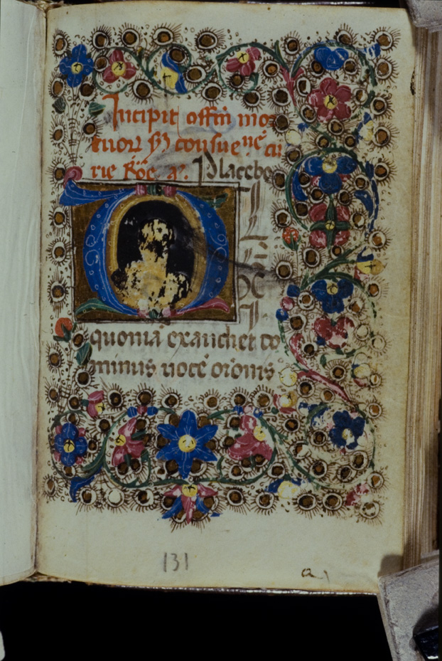 Pistoia, Biblioteca Fabroniana, Ms. 325
icpal_20895
Keywords: 1509/1995, 1509.4/1995, Fabroniana Ms. 325, Fabroniana