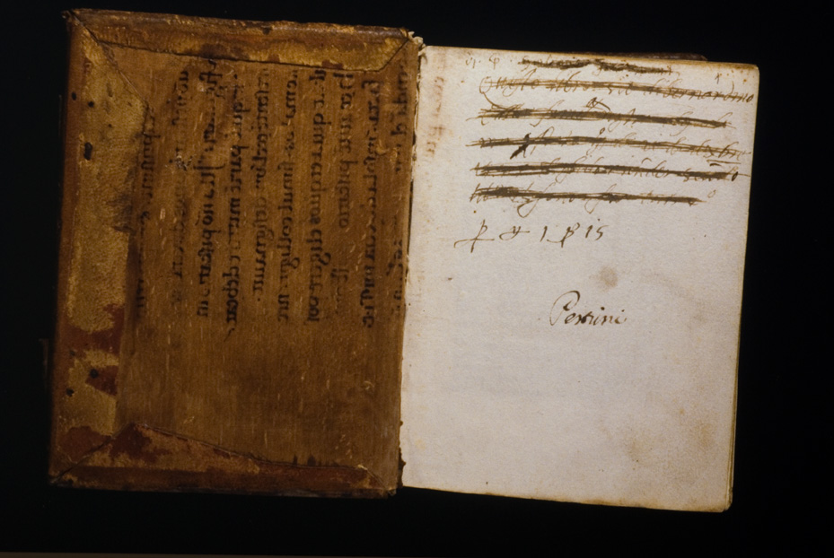 Pistoia, Biblioteca Fabroniana, Ms. 326
icpal_20839
Keywords: 1509/1995, 1509.5/1995, Fabroniana Ms. 326, Fabroniana