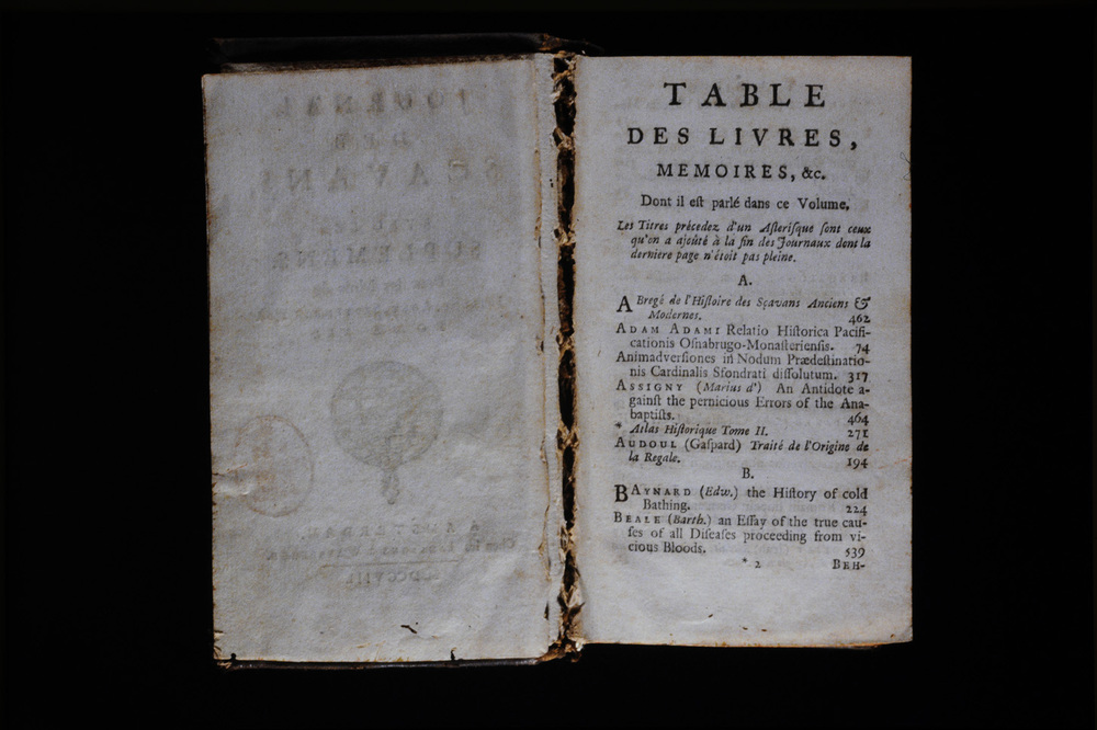 Roma, Biblioteca Casanatense, PER est 45/46
icpal_27500
Keywords: 1517/1995, 1517.2/1995, Casanatense PER est 45/46, Casanatense