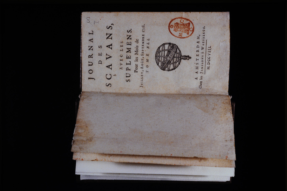 Roma, Biblioteca Casanatense, PER est 45/46
icpal_27516
Keywords: 1517/1995, 1517.2/1995, Casanatense PER est 45/46, Casanatense