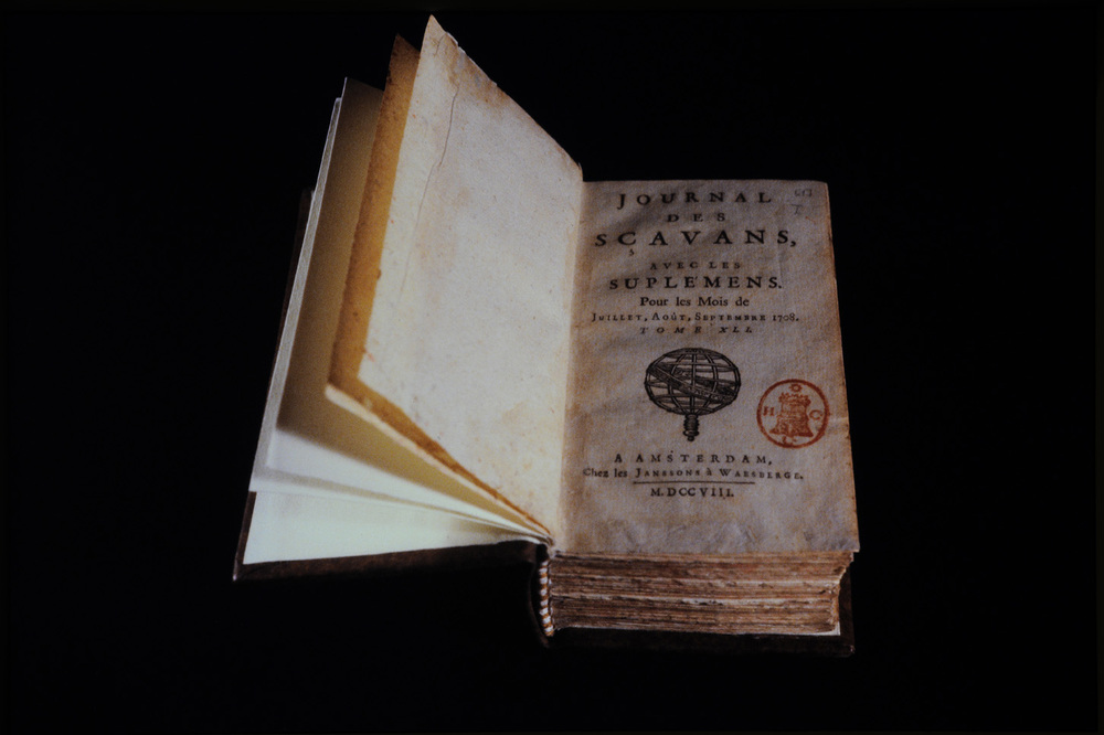 Roma, Biblioteca Casanatense, PER est 45/46
icpal_27517
Keywords: 1517/1995, 1517.2/1995, Casanatense PER est 45/46, Casanatense