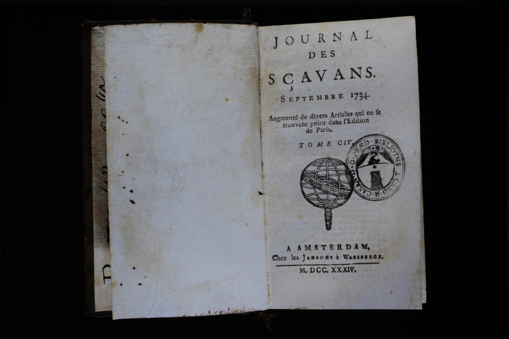 Roma, Biblioteca Casanatense, PER est 45
icpal_27565
Keywords: 1517/1995, 1517.3/1995, Casanatense PER est 45, Casanatense