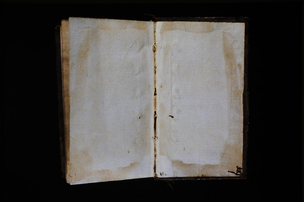 Roma, Biblioteca Casanatense, PER est 45
icpal_27569
Keywords: 1517/1995, 1517.3/1995, Casanatense PER est 45, Casanatense