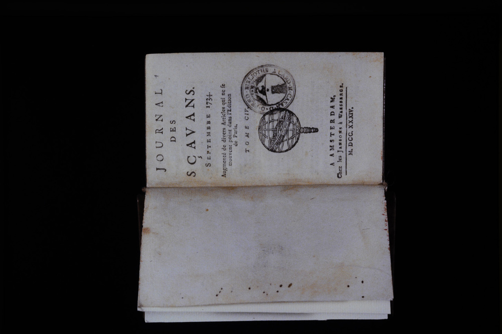 Roma, Biblioteca Casanatense, PER est 45
icpal_27582
Keywords: 1517/1995, 1517.3/1995, Casanatense PER est 45, Casanatense