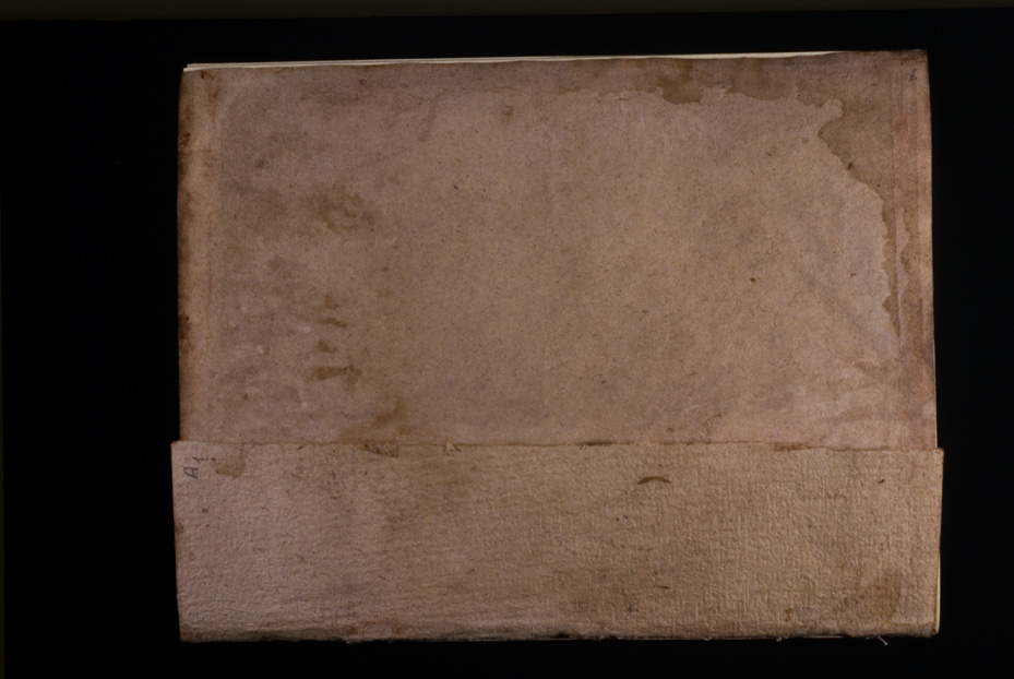Cartellina originale per la conservazione (Editto di Maria Teresa d'Austria, 1768). Mantova, Biblioteca dell'Accademia nazionale virgiliana
icpal_23517
Keywords: 1547/1996, Acc. Naz. Virgiliana Editto M. Teresa d'Austria con sigillo 1768, Acc. Naz. Virgiliana