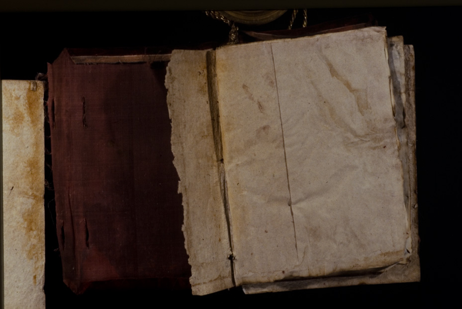 Editto con sigillo di Maria Teresa d'Austria, 1768. Mantova, Biblioteca dell'Accademia nazionale virgiliana
icpal_23536
Keywords: 1547/1996, Acc. Naz. Virgiliana Editto M. Teresa d'Austria con sigillo 1768, Acc. Naz. Virgiliana