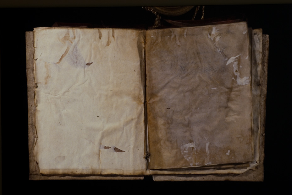 Editto con sigillo di Maria Teresa d'Austria, 1768. Mantova, Biblioteca dell'Accademia nazionale virgiliana
icpal_23537
Keywords: 1547/1996, Acc. Naz. Virgiliana Editto M. Teresa d'Austria con sigillo 1768, Acc. Naz. Virgiliana