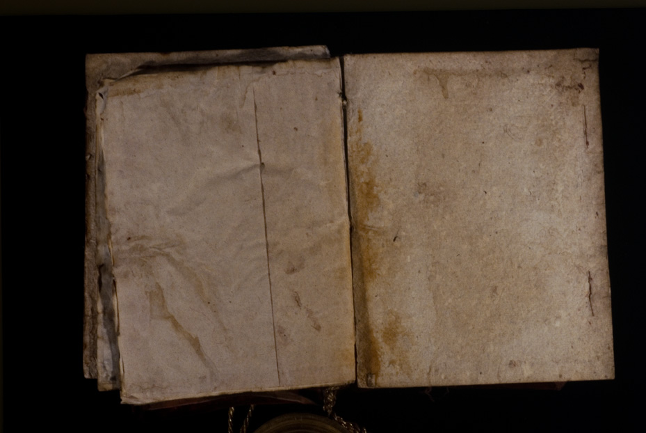 Editto con sigillo di Maria Teresa d'Austria, 1768. Mantova, Biblioteca dell'Accademia nazionale virgiliana
icpal_23541
Keywords: 1547/1996, Acc. Naz. Virgiliana Editto M. Teresa d'Austria con sigillo 1768, Acc. Naz. Virgiliana
