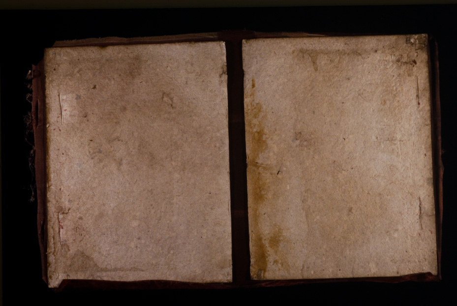 Editto con sigillo di Maria Teresa d'Austria, 1768. Mantova, Biblioteca dell'Accademia nazionale virgiliana
icpal_23542
Keywords: 1547/1996, Acc. Naz. Virgiliana Editto M. Teresa d'Austria con sigillo 1768, Acc. Naz. Virgiliana
