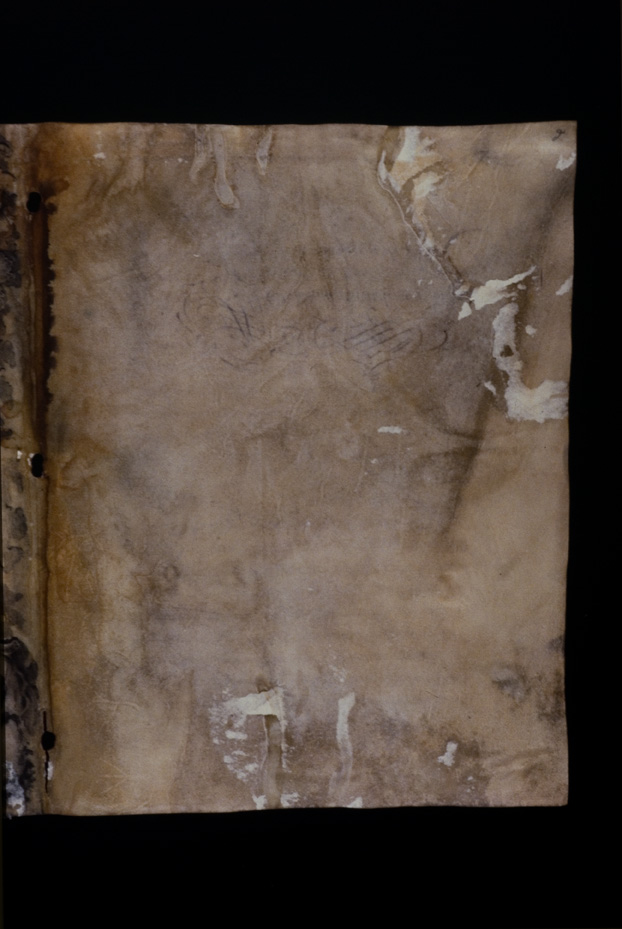 Editto con sigillo di Maria Teresa d'Austria, 1768. Mantova, Biblioteca dell'Accademia nazionale virgiliana
icpal_23547
Keywords: 1547/1996, Acc. Naz. Virgiliana Editto M. Teresa d'Austria con sigillo 1768, Acc. Naz. Virgiliana