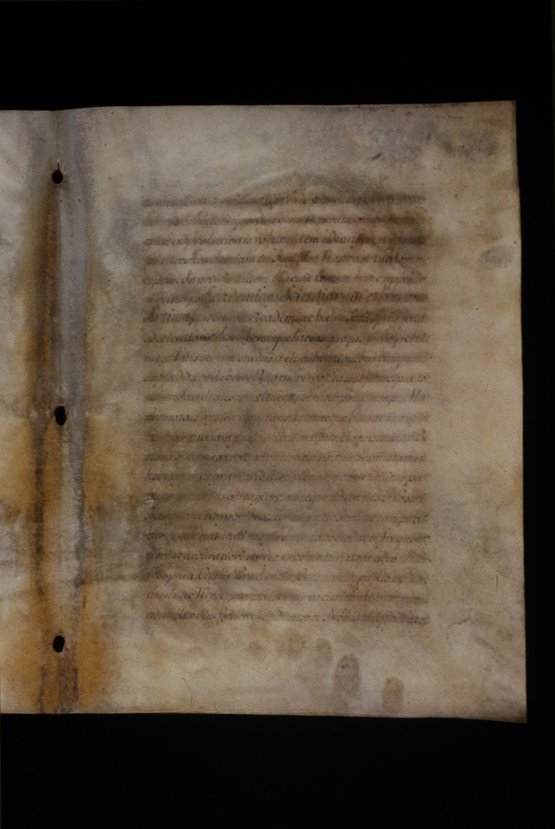 Editto con sigillo di Maria Teresa d'Austria, 1768. Mantova, Biblioteca dell'Accademia nazionale virgiliana
icpal_23554
Keywords: 1547/1996, Acc. Naz. Virgiliana Editto M. Teresa d'Austria con sigillo 1768, Acc. Naz. Virgiliana