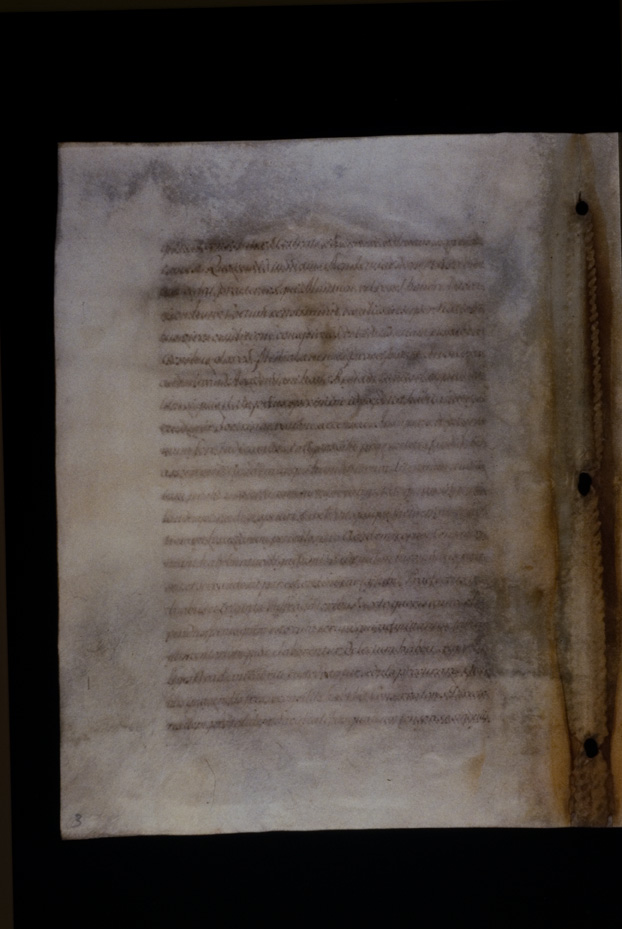Editto con sigillo di Maria Teresa d'Austria, 1768. Mantova, Biblioteca dell'Accademia nazionale virgiliana
icpal_23556
Keywords: 1547/1996, Acc. Naz. Virgiliana Editto M. Teresa d'Austria con sigillo 1768, Acc. Naz. Virgiliana
