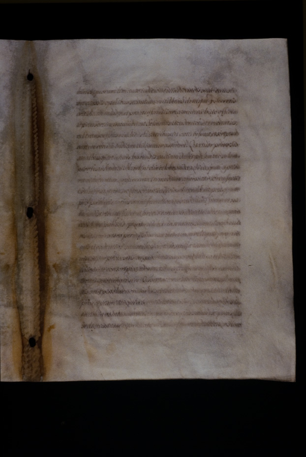 Editto con sigillo di Maria Teresa d'Austria, 1768. Mantova, Biblioteca dell'Accademia nazionale virgiliana
icpal_23557
Keywords: 1547/1996, Acc. Naz. Virgiliana Editto M. Teresa d'Austria con sigillo 1768, Acc. Naz. Virgiliana