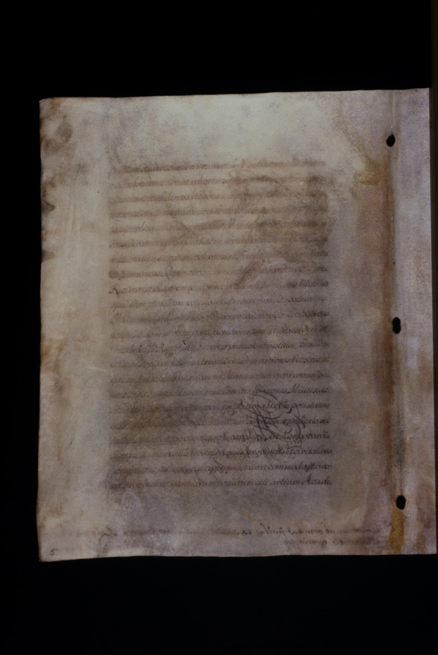 Editto con sigillo di Maria Teresa d'Austria, 1768. Mantova, Biblioteca dell'Accademia nazionale virgiliana
icpal_23560
Keywords: 1547/1996, Acc. Naz. Virgiliana Editto M. Teresa d'Austria con sigillo 1768, Acc. Naz. Virgiliana