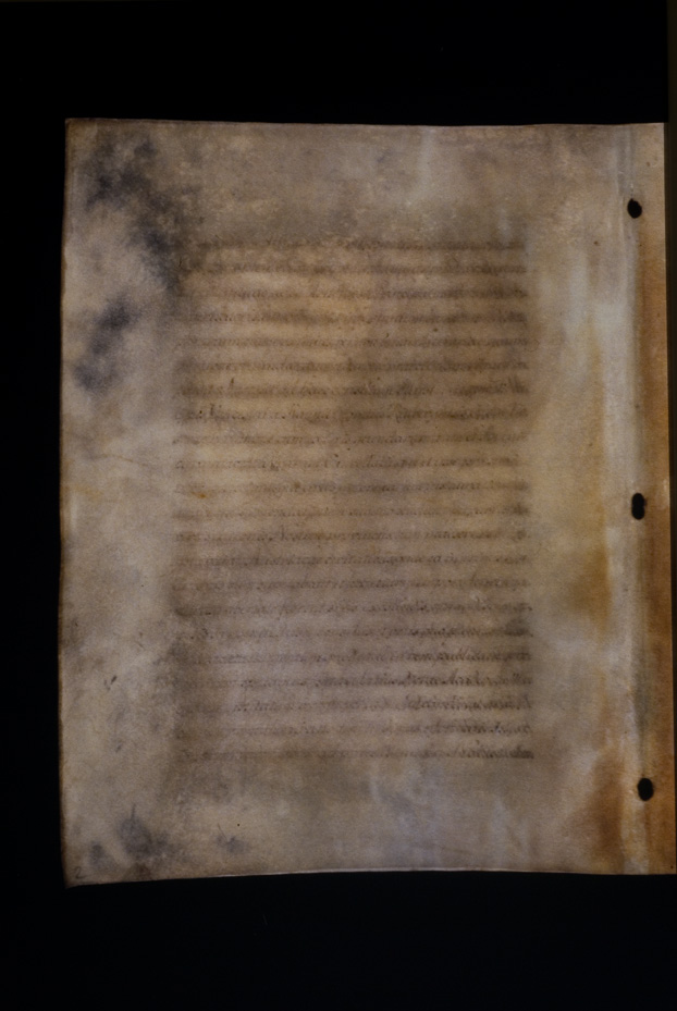 Editto con sigillo di Maria Teresa d'Austria, 1768. Mantova, Biblioteca dell'Accademia nazionale virgiliana
icpal_23563
Keywords: 1547/1996, Acc. Naz. Virgiliana Editto M. Teresa d'Austria con sigillo 1768, Acc. Naz. Virgiliana