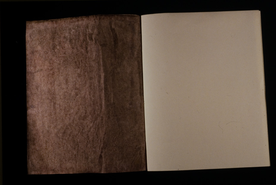 Editto con sigillo di Maria Teresa d'Austria, 1768. Mantova, Biblioteca dell'Accademia nazionale virgiliana
icpal_23573
Keywords: 1547/1996, Acc. Naz. Virgiliana Editto M. Teresa d'Austria con sigillo 1768, Acc. Naz. Virgiliana