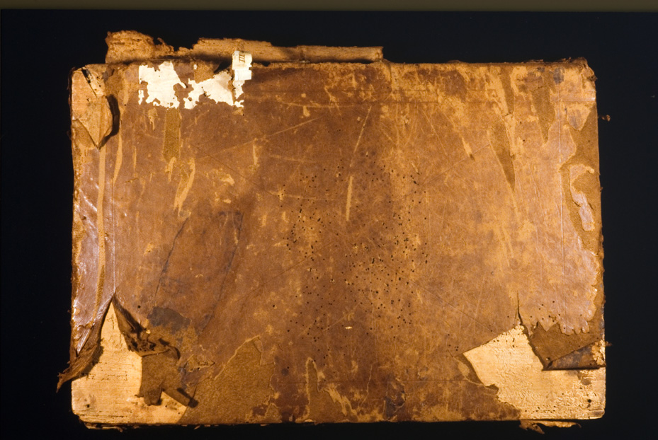 Treviso, Biblioteca Capitolare, Ms. III.4 (9)
icpal_26129
Keywords: 1562/1997, 1562.2/1997, BCap Treviso Ms. III.4 (9), BCap Treviso
