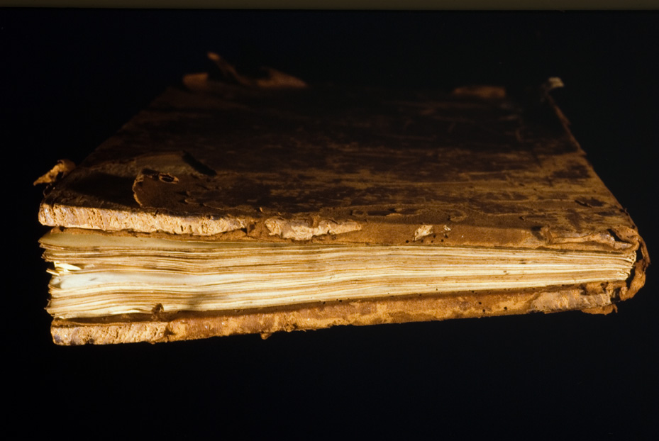 Treviso, Biblioteca Capitolare, Ms. III.4 (9)
icpal_26132
Keywords: 1562/1997, 1562.2/1997, BCap Treviso Ms. III.4 (9), BCap Treviso