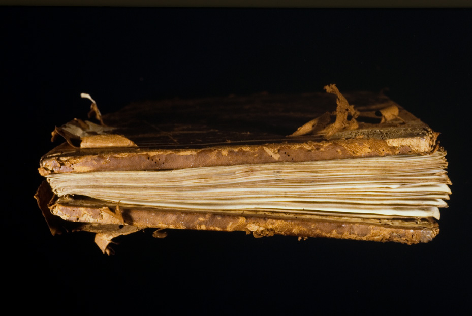 Treviso, Biblioteca Capitolare, Ms. III.4 (9)
icpal_26133
Keywords: 1562/1997, 1562.2/1997, BCap Treviso Ms. III.4 (9), BCap Treviso
