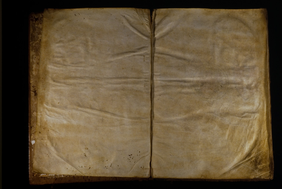 Treviso, Biblioteca Capitolare, Ms. III.4 (9)
icpal_26141
Keywords: 1562/1997, 1562.2/1997, BCap Treviso Ms. III.4 (9), BCap Treviso