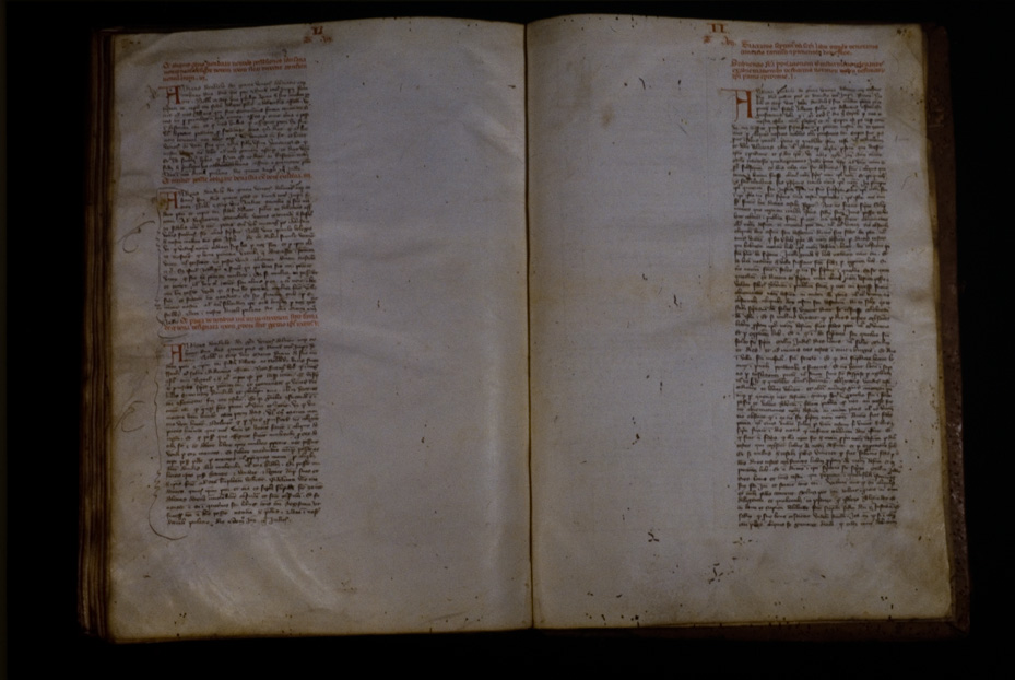 Treviso, Biblioteca Capitolare, Ms. III.4 (9)
icpal_26143
Keywords: 1562/1997, 1562.2/1997, BCap Treviso Ms. III.4 (9), BCap Treviso