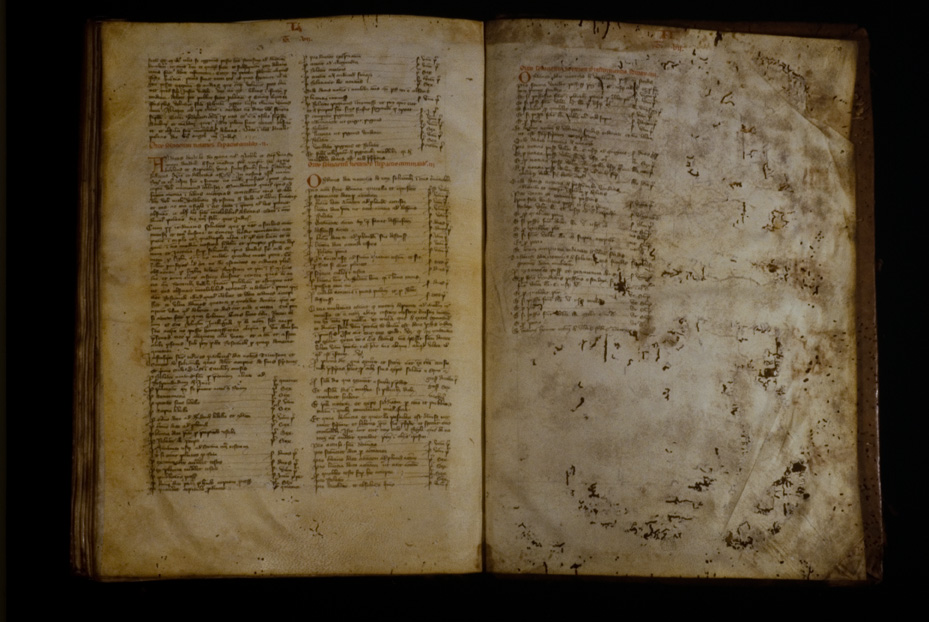 Treviso, Biblioteca Capitolare, Ms. III.4 (9)
icpal_26144
Keywords: 1562/1997, 1562.2/1997, BCap Treviso Ms. III.4 (9), BCap Treviso