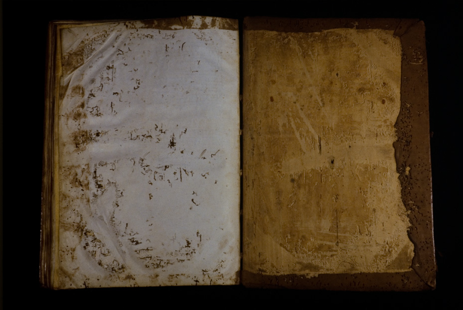 Treviso, Biblioteca Capitolare, Ms. III.4 (9)
icpal_26145
Keywords: 1562/1997, 1562.2/1997, BCap Treviso Ms. III.4 (9), BCap Treviso
