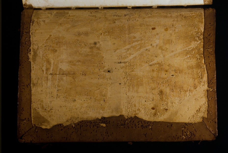 Treviso, Biblioteca Capitolare, Ms. III.4 (9)
icpal_26146
Keywords: 1562/1997, 1562.2/1997, BCap Treviso Ms. III.4 (9), BCap Treviso
