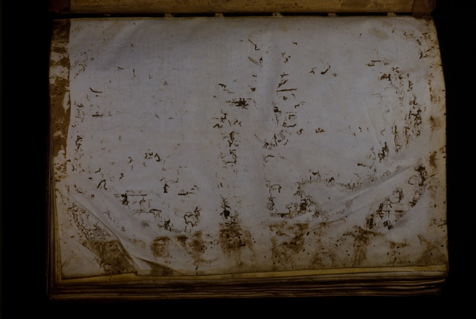 Treviso, Biblioteca Capitolare, Ms. III.4 (9)
icpal_26147
Keywords: 1562/1997, 1562.2/1997, BCap Treviso Ms. III.4 (9), BCap Treviso