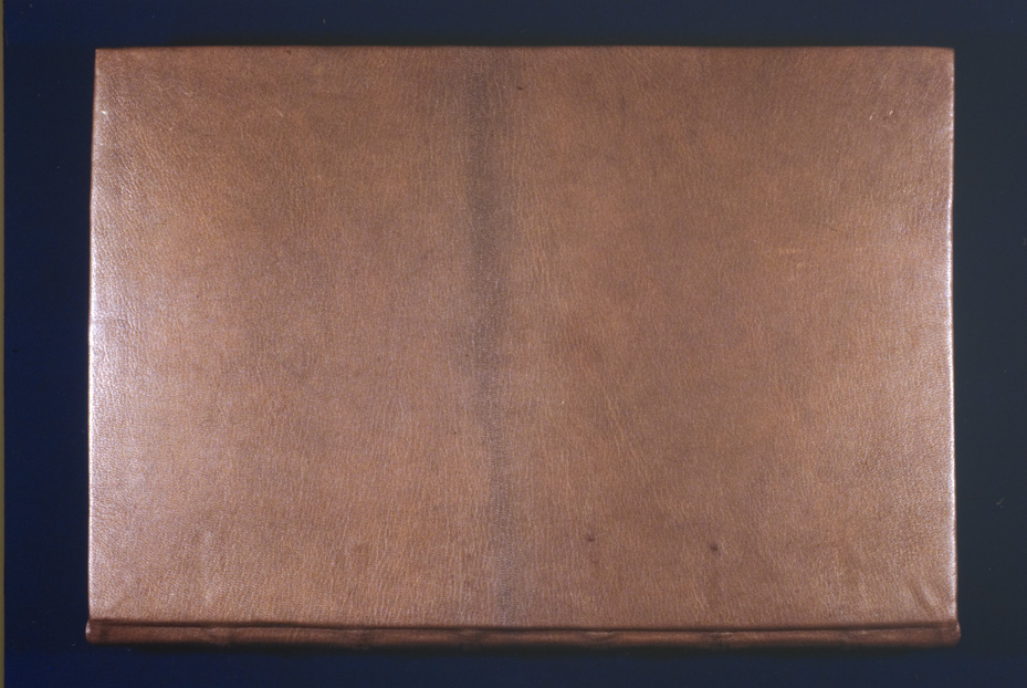 Treviso, Biblioteca Capitolare, Ms. III.4 (9)
icpal_26154
Keywords: 1562/1997, 1562.2/1997, BCap Treviso Ms. III.4 (9), BCap Treviso