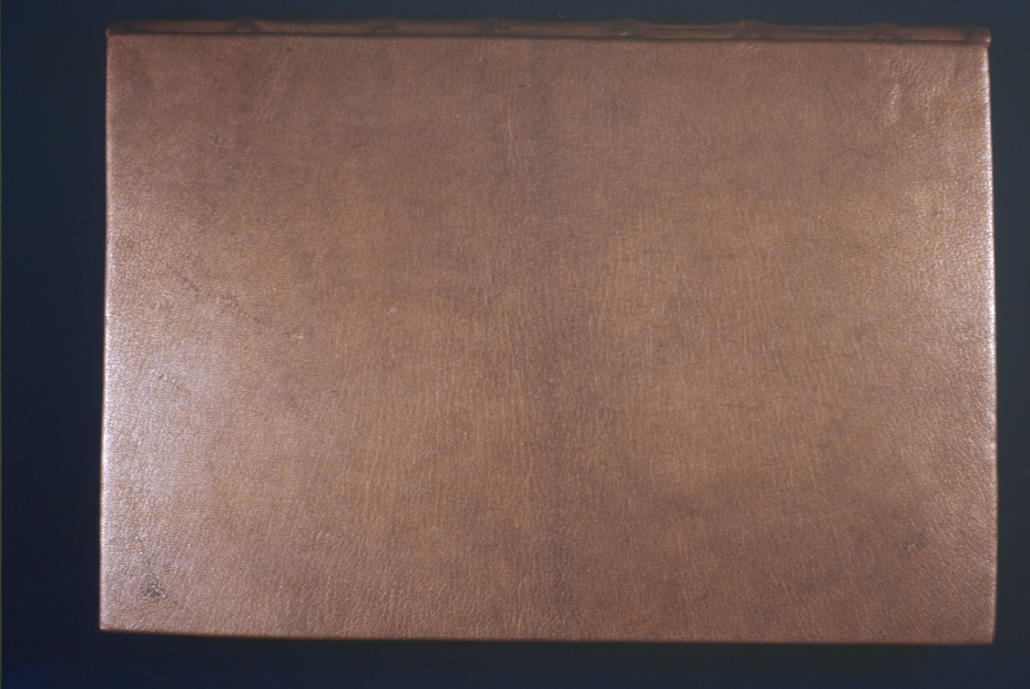 Treviso, Biblioteca Capitolare, Ms. III.4 (9)
icpal_26155
Keywords: 1562/1997, 1562.2/1997, BCap Treviso Ms. III.4 (9), BCap Treviso
