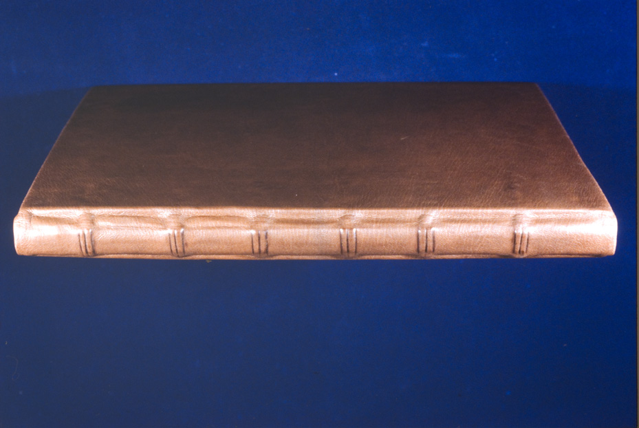 Treviso, Biblioteca Capitolare, Ms. III.4 (9)
icpal_26156
Keywords: 1562/1997, 1562.2/1997, BCap Treviso Ms. III.4 (9), BCap Treviso