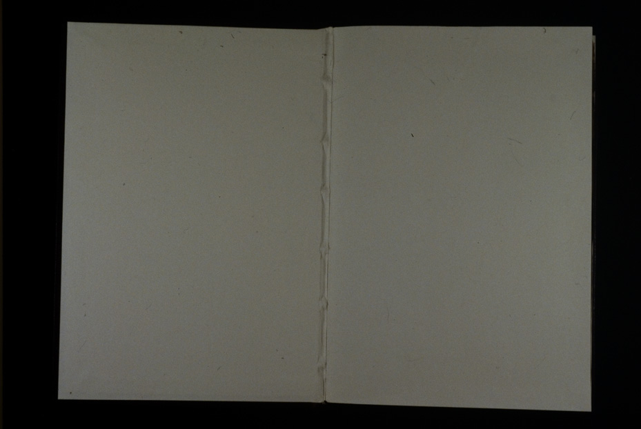 Treviso, Biblioteca Capitolare, Ms. III.4 (9)
icpal_26157
Keywords: 1562/1997, 1562.2/1997, BCap Treviso Ms. III.4 (9), BCap Treviso