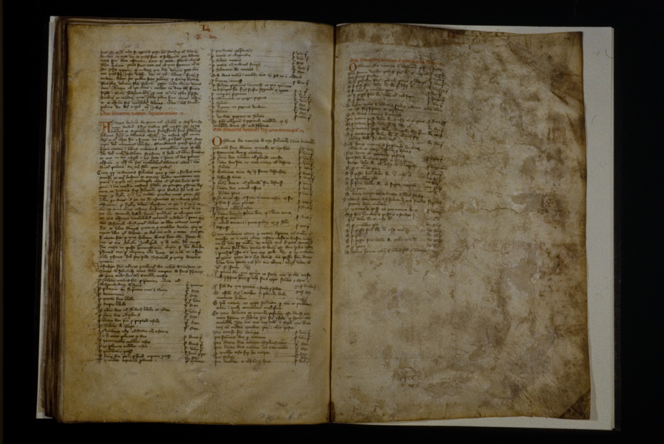 Treviso, Biblioteca Capitolare, Ms. III.4 (9)
icpal_26159
Keywords: 1562/1997, 1562.2/1997, BCap Treviso Ms. III.4 (9), BCap Treviso