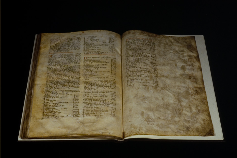 Treviso, Biblioteca Capitolare, Ms. III.4 (9)
icpal_26160
Keywords: 1562/1997, 1562.2/1997, BCap Treviso Ms. III.4 (9), BCap Treviso