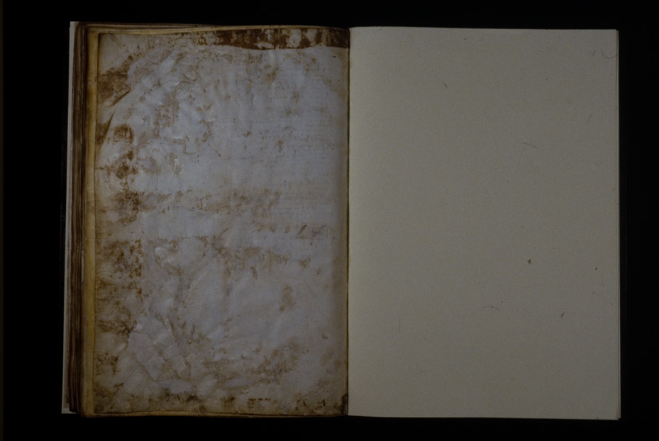 Treviso, Biblioteca Capitolare, Ms. III.4 (9)
icpal_26161
Keywords: 1562/1997, 1562.2/1997, BCap Treviso Ms. III.4 (9), BCap Treviso