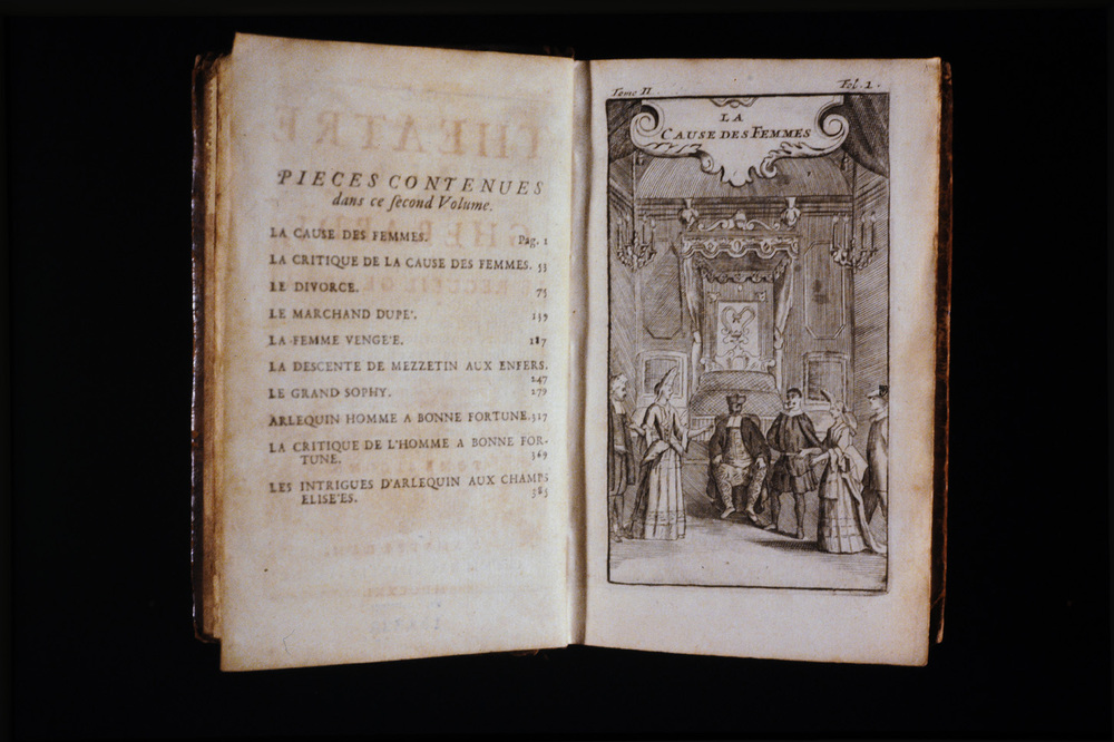 Roma, Biblioteca Casanatense, DRAMM E.VIII.7
icpal_27982
Keywords: 1564/1997, 1564.6/1997, Casanatense DRAMM E.VIII.7, Casanatense