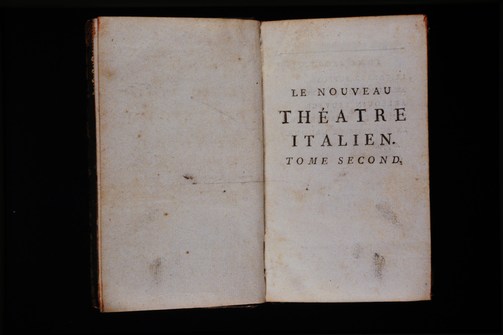 Roma, Biblioteca Casanatense, DRAMM E.VIII.14
icpal_28004
Keywords: 1564/1997, 1564.5/1997, Casanatense DRAMM E.VIII.14, Casanatense