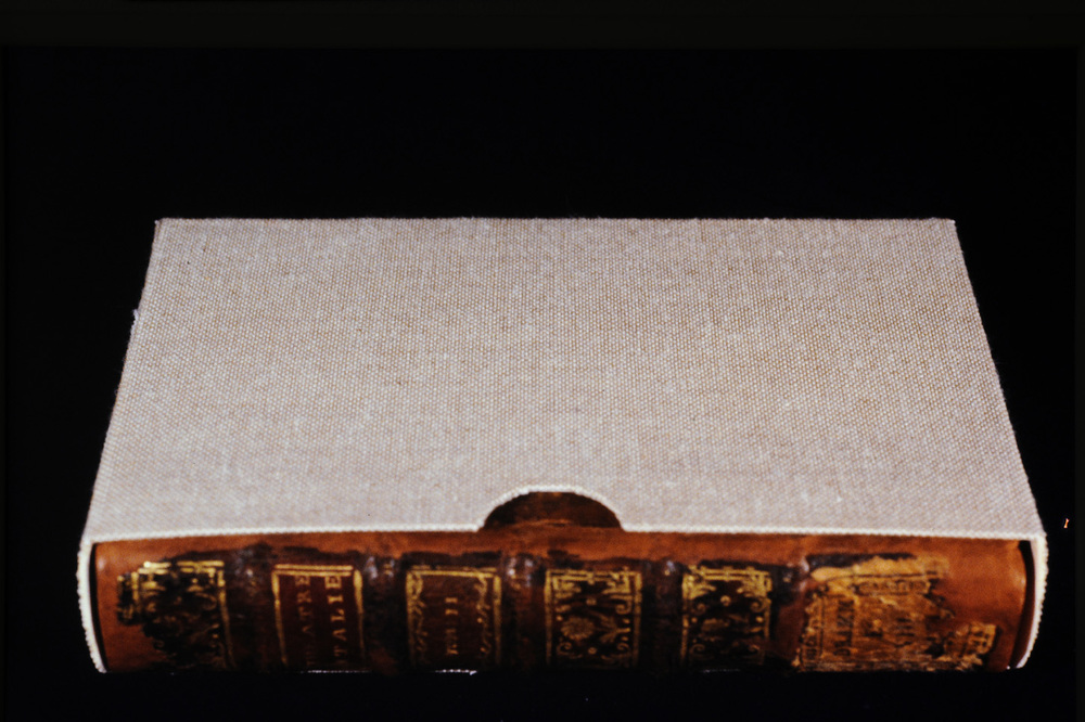Custodia. Roma, Biblioteca Casanatense, DRAMM E.VIII.14
icpal_28015
Keywords: 1564/1997, 1564.5/1997, Casanatense DRAMM E.VIII.14, Casanatense