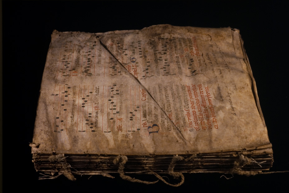 Lacedonia, Biblioteca del Palazzo Vescovile, Ms. 11
icpal_26165
Keywords: 1568/1997, 1568.1/1997, Lacedonia B Palazzo Vescovile Ms. 11, Lacedonia B Palazzo Vescovile