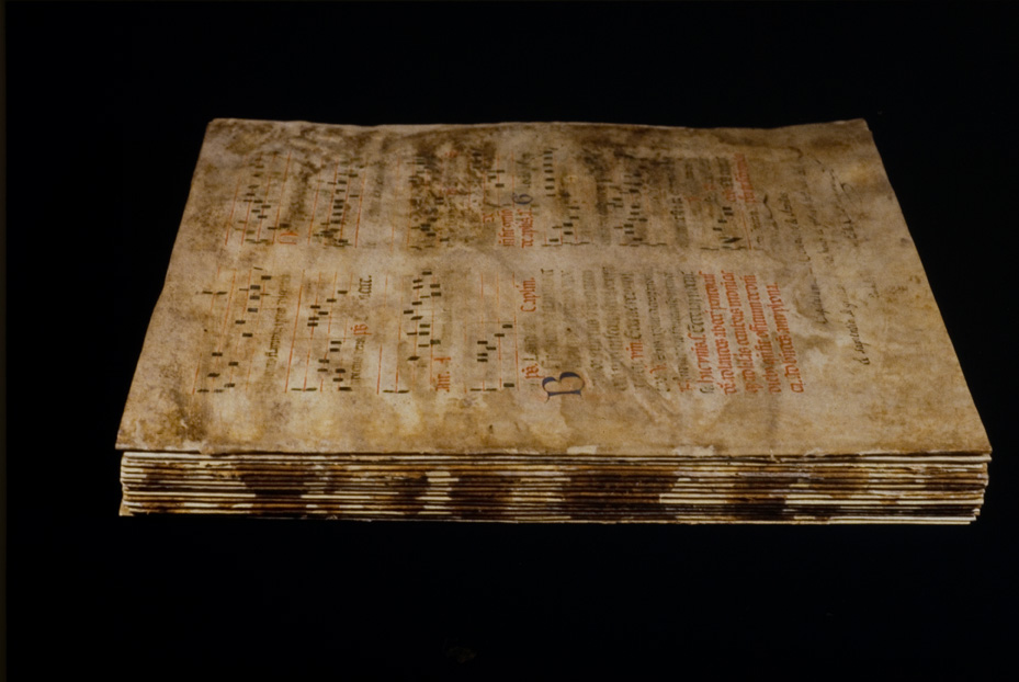 Lacedonia, Biblioteca del Palazzo Vescovile, Ms. 11
icpal_26166
Keywords: 1568/1997, 1568.1/1997, Lacedonia B Palazzo Vescovile Ms. 11, Lacedonia B Palazzo Vescovile