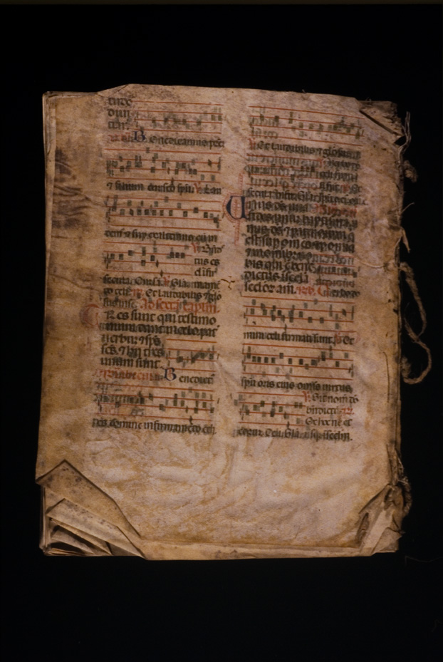 Lacedonia, Biblioteca del Palazzo Vescovile, Ms. 11
icpal_26167
Keywords: 1568/1997, 1568.1/1997, Lacedonia B Palazzo Vescovile Ms. 11, Lacedonia B Palazzo Vescovile
