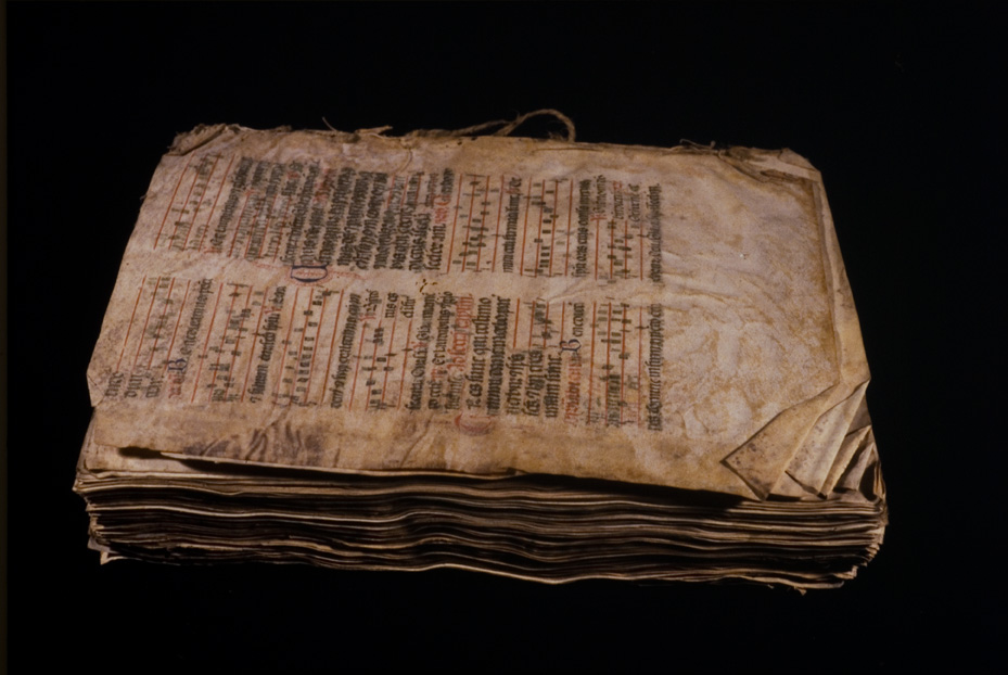 Lacedonia, Biblioteca del Palazzo Vescovile, Ms. 11
icpal_26168
Keywords: 1568/1997, 1568.1/1997, Lacedonia B Palazzo Vescovile Ms. 11, Lacedonia B Palazzo Vescovile