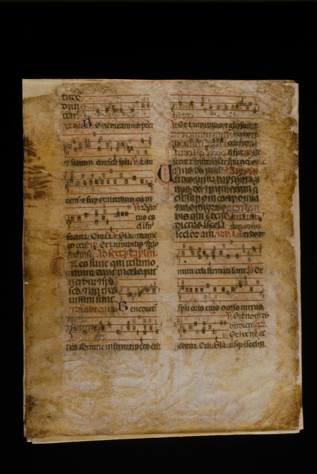 Lacedonia, Biblioteca del Palazzo Vescovile, Ms. 11
icpal_26169
Keywords: 1568/1997, 1568.1/1997, Lacedonia B Palazzo Vescovile Ms. 11, Lacedonia B Palazzo Vescovile