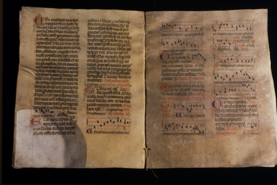 Lacedonia, Biblioteca del Palazzo Vescovile, Ms. 11
icpal_26175
Keywords: 1568/1997, 1568.1/1997, Lacedonia B Palazzo Vescovile Ms. 11, Lacedonia B Palazzo Vescovile