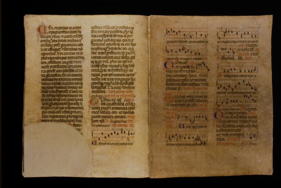 Lacedonia, Biblioteca del Palazzo Vescovile, Ms. 11
icpal_26176
Keywords: 1568/1997, 1568.1/1997, Lacedonia B Palazzo Vescovile Ms. 11, Lacedonia B Palazzo Vescovile