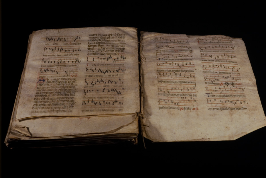 Lacedonia, Biblioteca del Palazzo Vescovile, Ms. 11
icpal_26177
Keywords: 1568/1997, 1568.1/1997, Lacedonia B Palazzo Vescovile Ms. 11, Lacedonia B Palazzo Vescovile