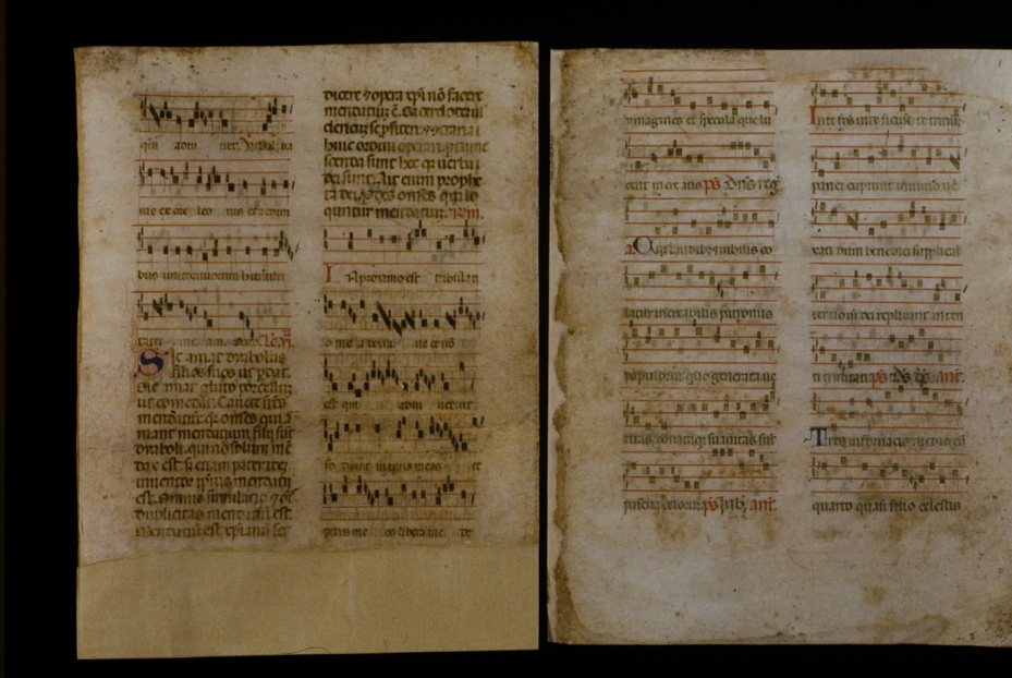 Lacedonia, Biblioteca del Palazzo Vescovile, Ms. 11
icpal_26178
Keywords: 1568/1997, 1568.1/1997, Lacedonia B Palazzo Vescovile Ms. 11, Lacedonia B Palazzo Vescovile