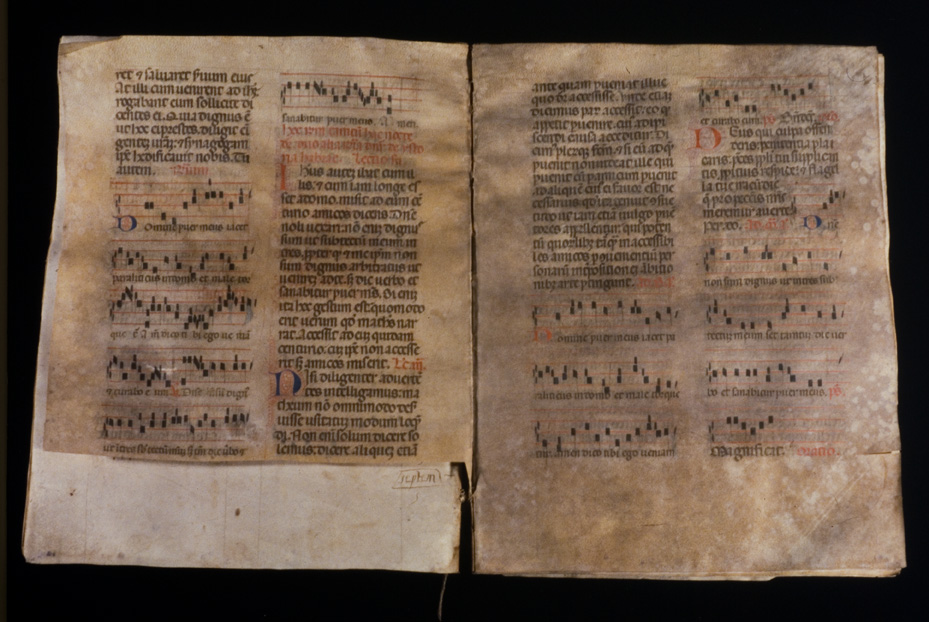 Lacedonia, Biblioteca del Palazzo Vescovile, Ms. 11
icpal_26179
Keywords: 1568/1997, 1568.1/1997, Lacedonia B Palazzo Vescovile Ms. 11, Lacedonia B Palazzo Vescovile